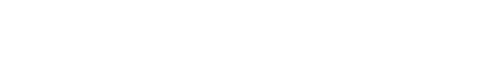 best365唯一官网